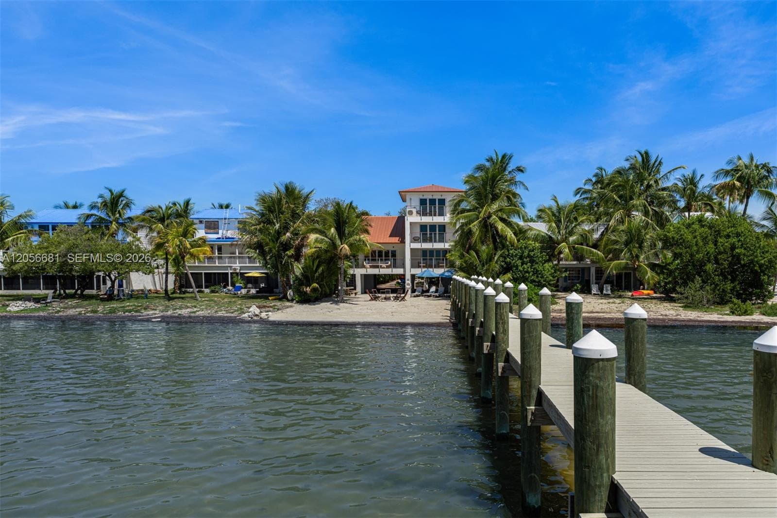 58652 Overseas Highway, Marathon FL 33050 photo 3