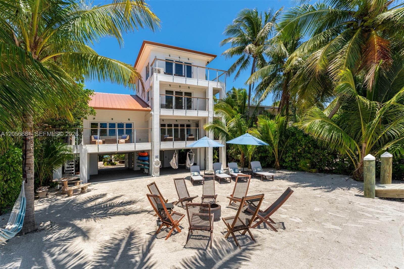 58652 Overseas Highway, Marathon FL 33050 photo 4