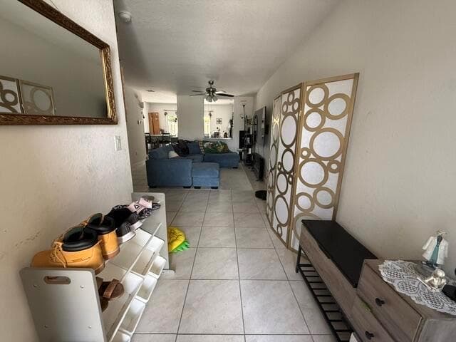 561 NE 5th Way, Florida City FL 33034 photo 3