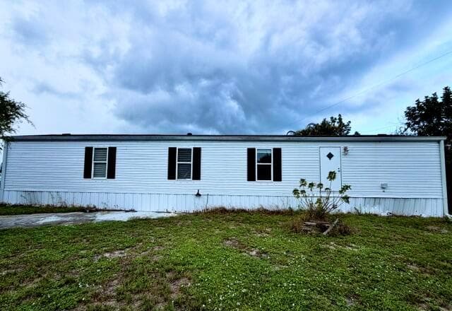 8423 SE Sandy Lane, Hobe Sound FL 33455 photo 5
