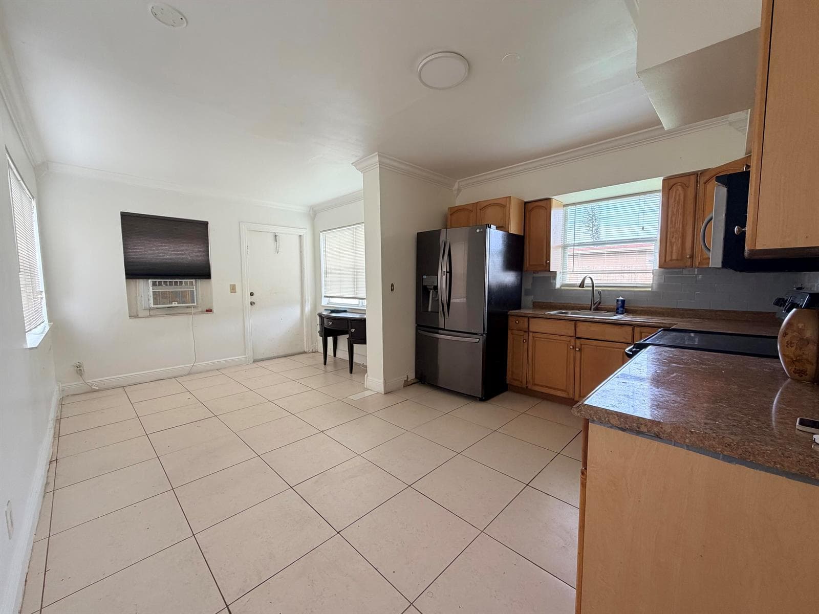 2438 Thomas Street # 3, Hollywood FL 33020 photo 3