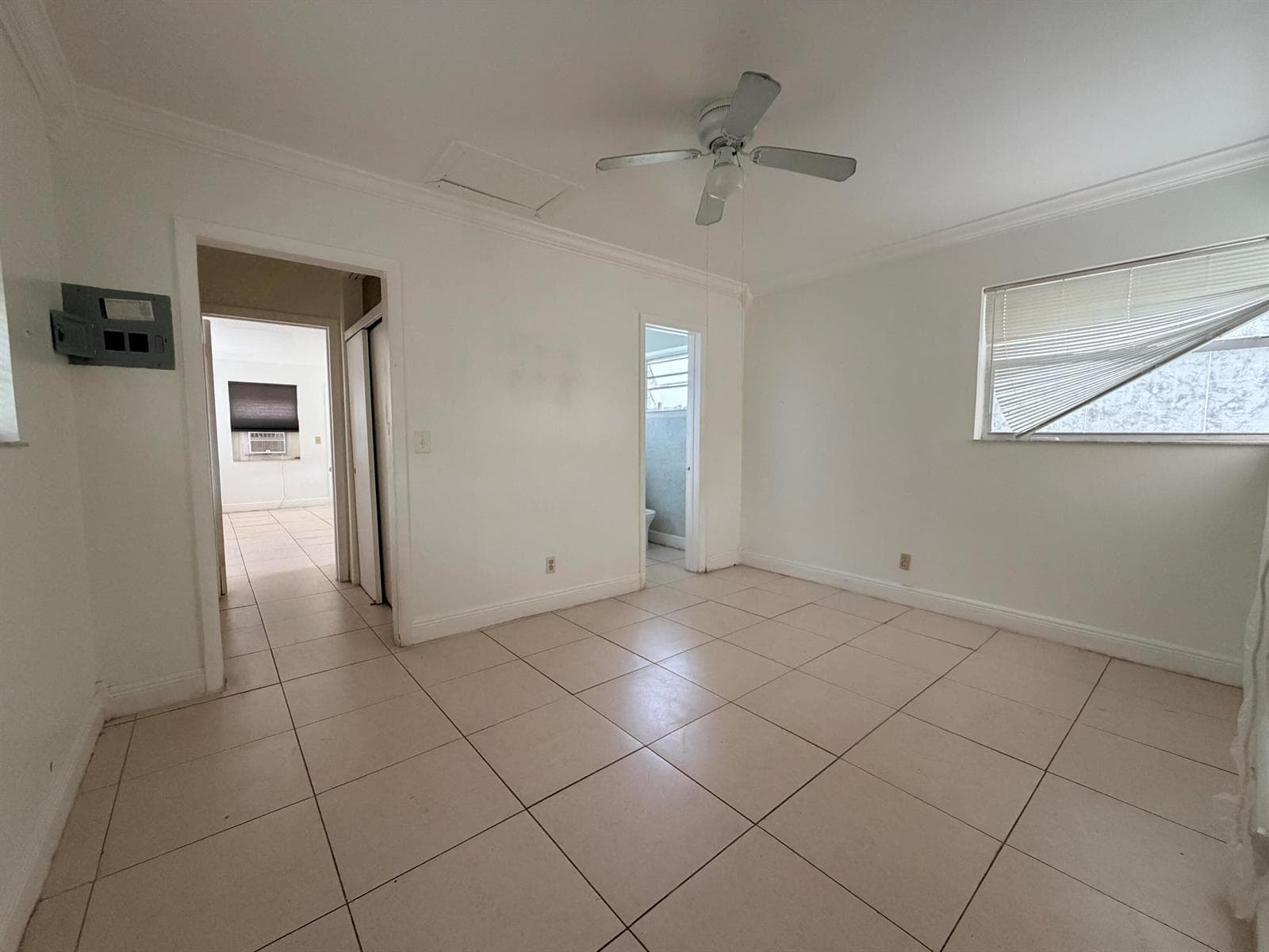 2438 Thomas Street # 3, Hollywood FL 33020 photo 5