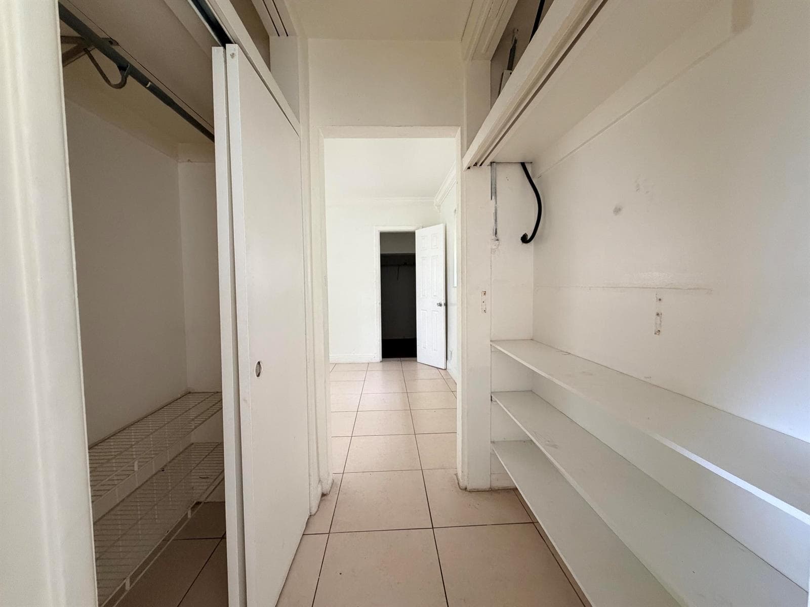 2438 Thomas Street # 3, Hollywood FL 33020 photo 4