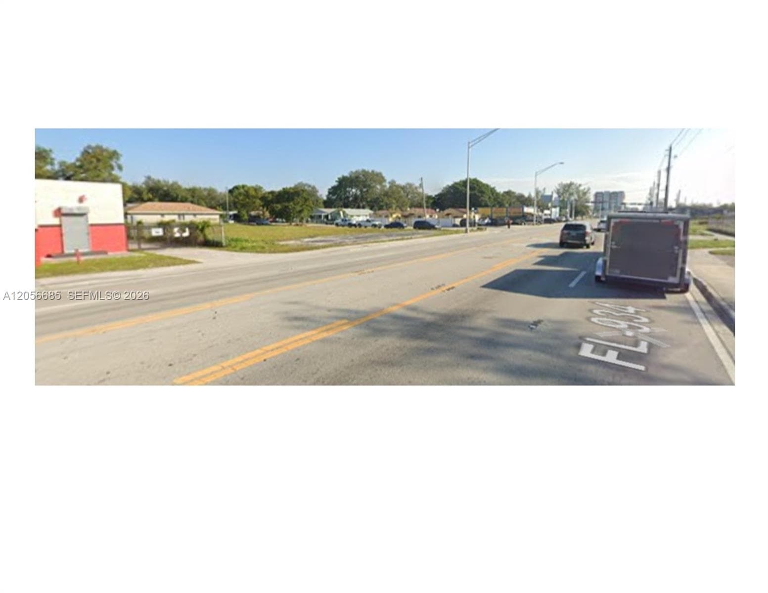 1113 NW 79th St, Miami FL 33150 photo 4