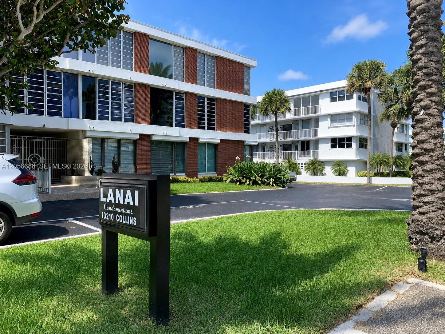 10210 Collins Ave # 303, Bal Harbour FL 33154 photo 2