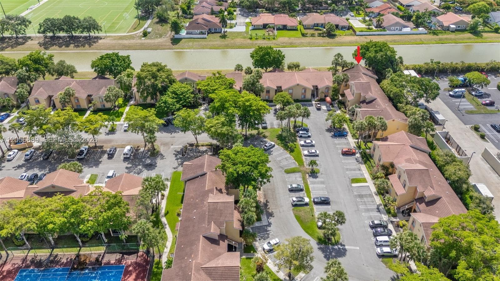 927 Coral Club Dr # 927, Coral Springs FL 33071 photo 2