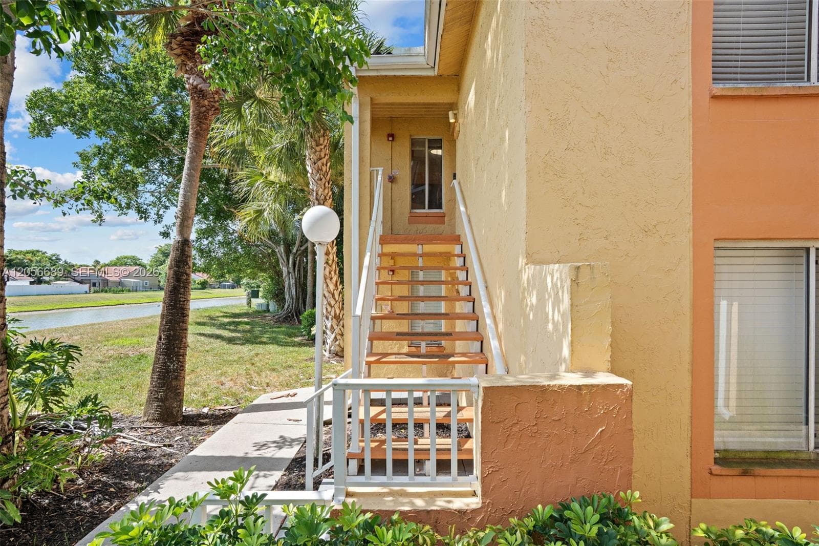 927 Coral Club Dr # 927, Coral Springs FL 33071 photo 3