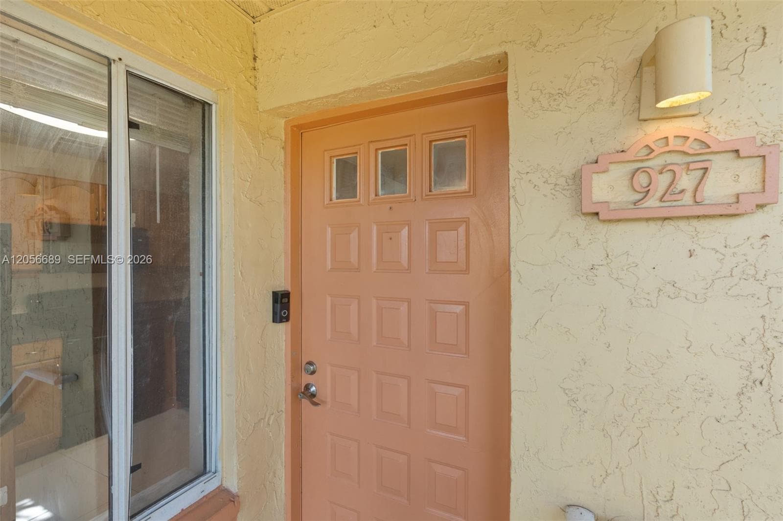 927 Coral Club Dr # 927, Coral Springs FL 33071 photo 4