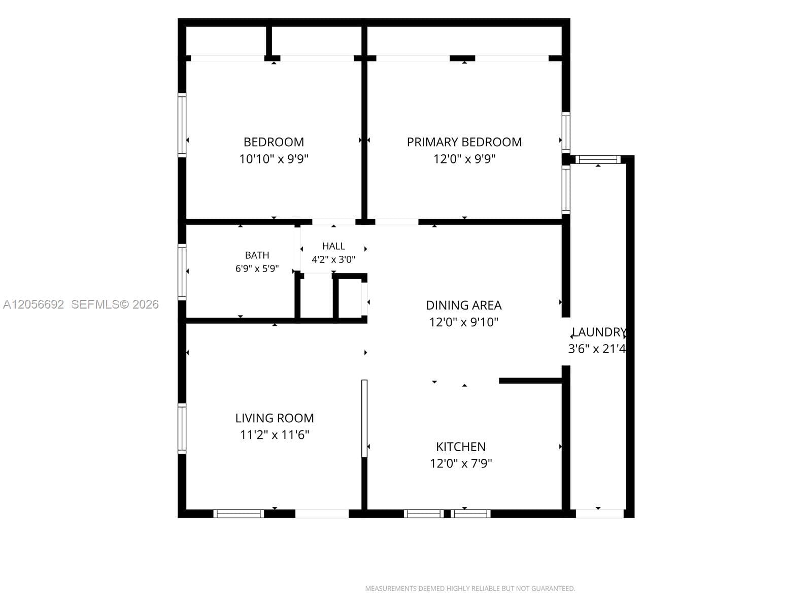 3231 SW 25th St, Miami FL 33133 photo 3