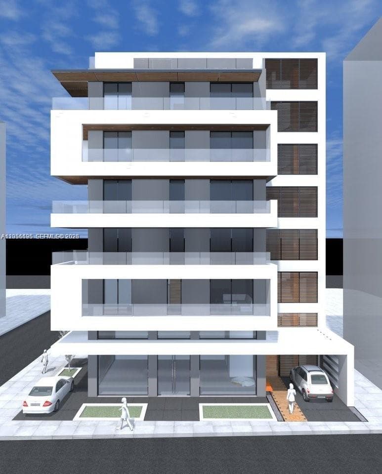 2015 Washington St, Hollywood FL 33020 photo 4