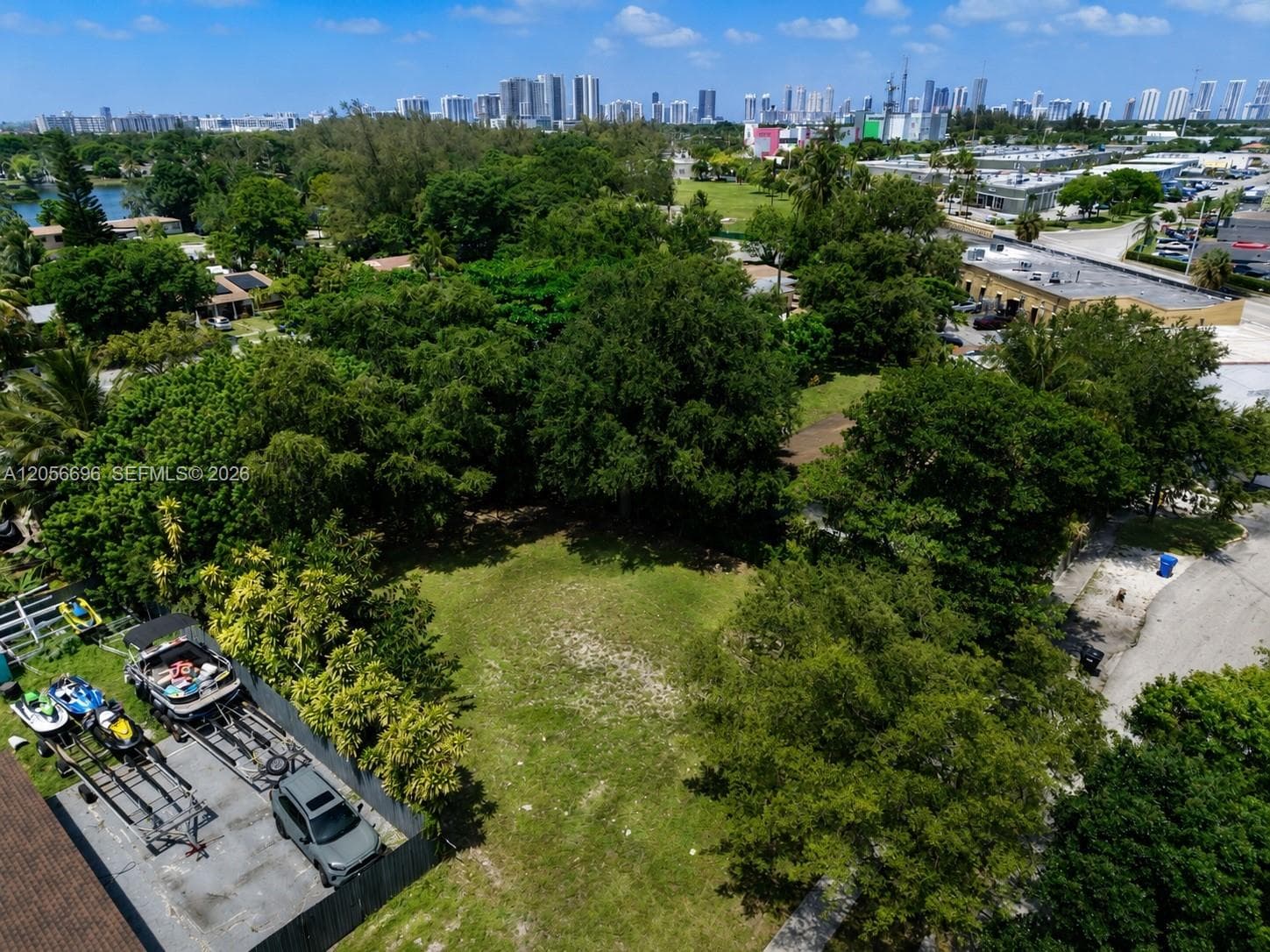 1845 NE 153rd St, North Miami Beach FL 33162 photo 3