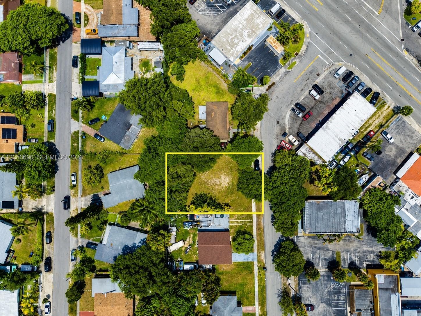 1845 NE 153rd St, North Miami Beach FL 33162 photo 5