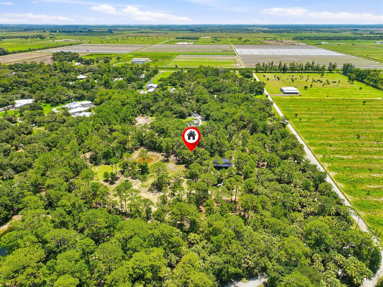 6413 S Header Canal Road, Port St. Lucie FL 34945 photo 4