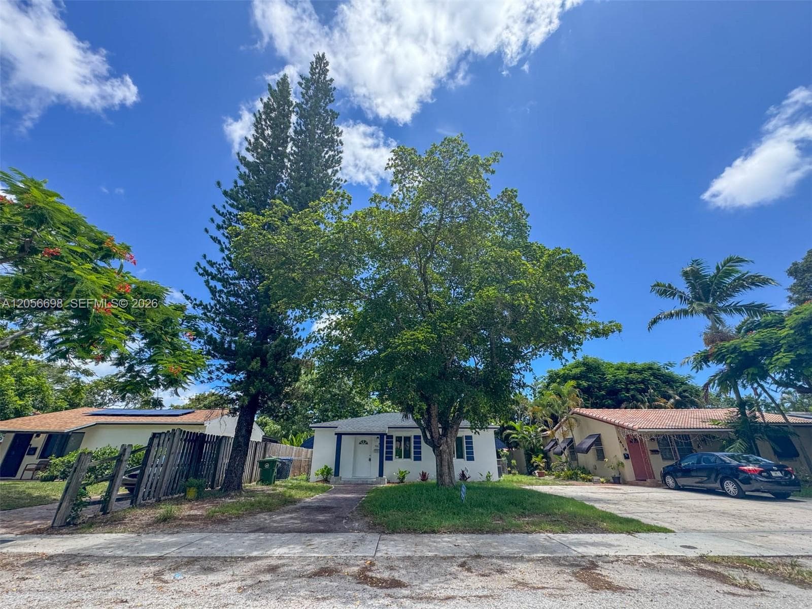 1420 NE 1st Ave # 1420, Fort Lauderdale FL 33304 photo 2