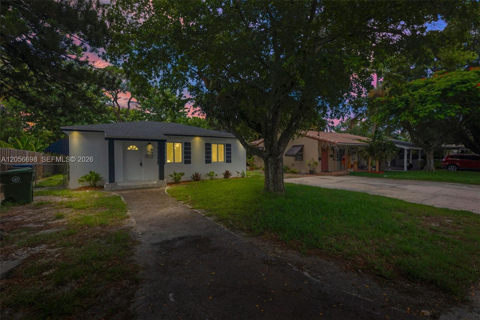 1420 NE 1st Ave # 1420, Fort Lauderdale FL 33304 photo 3