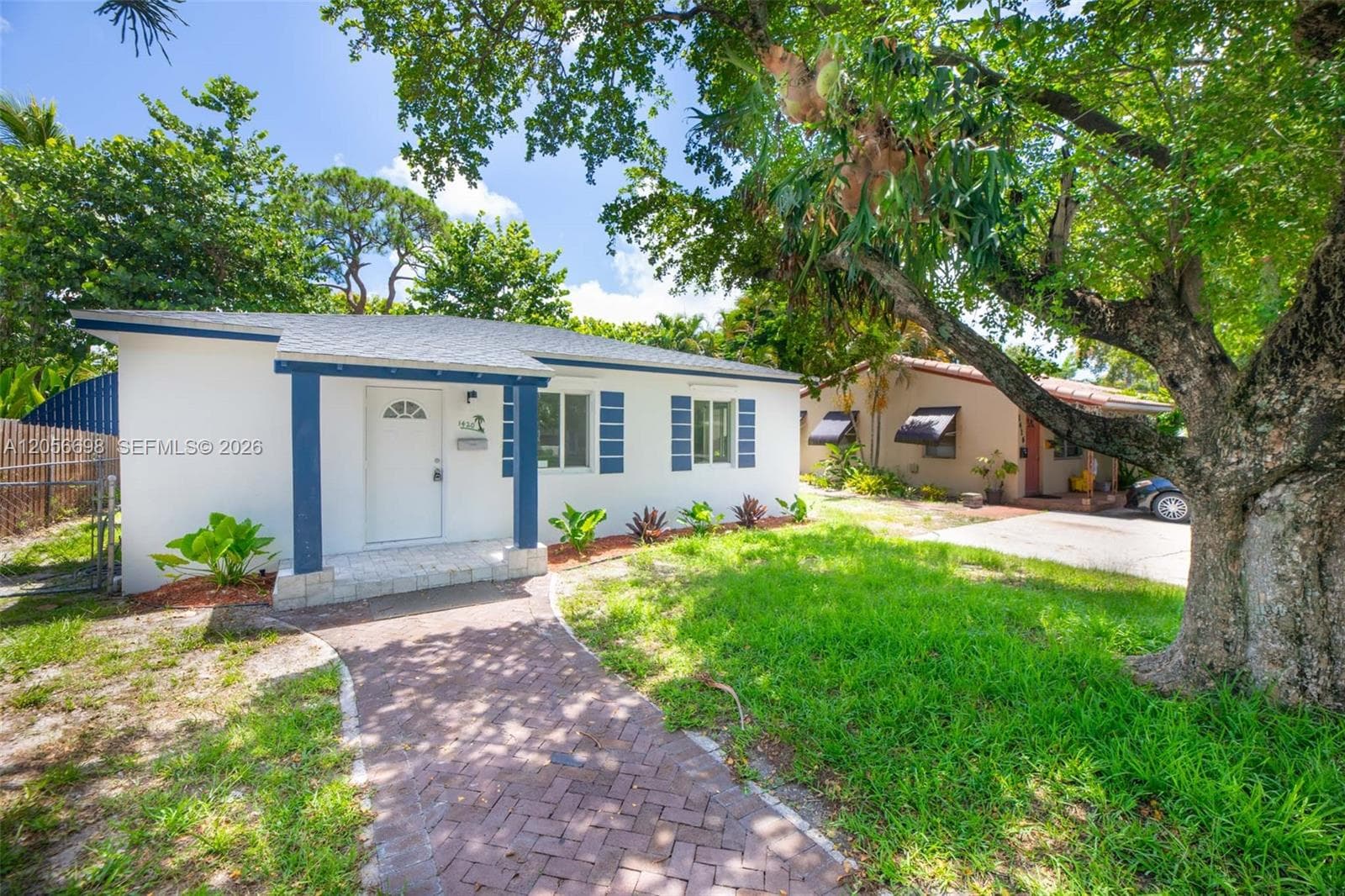 1420 NE 1st Ave # 1420, Fort Lauderdale FL 33304 photo 5