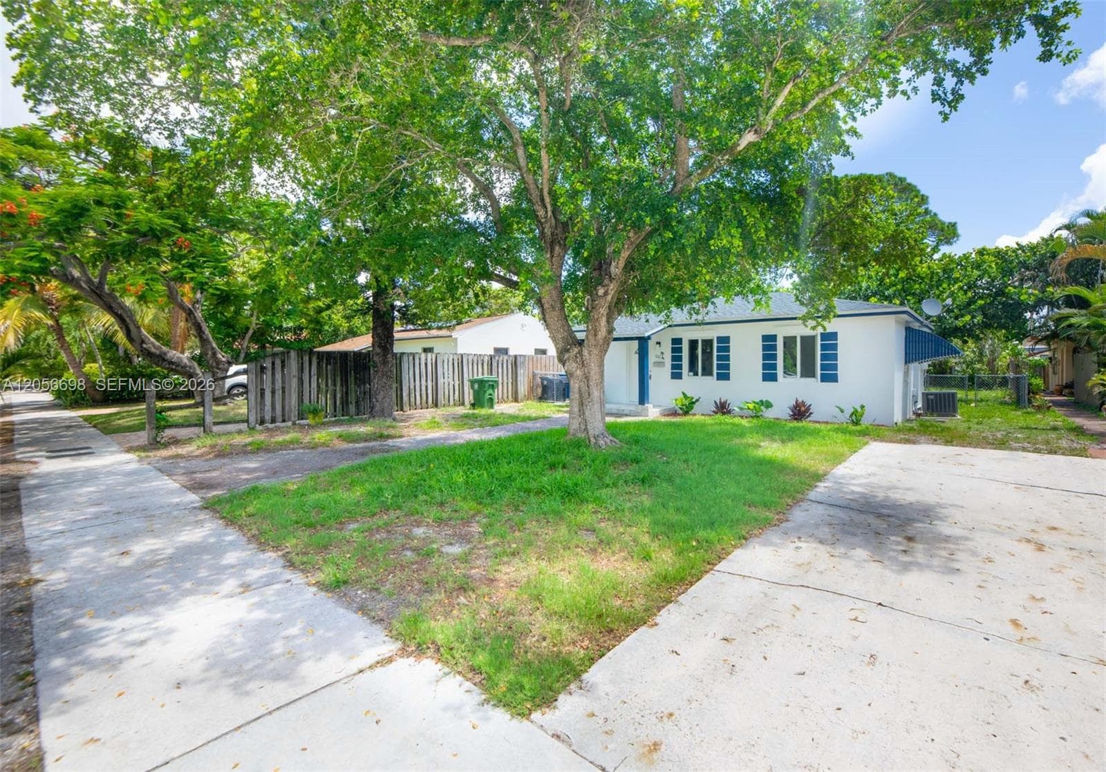 1420 NE 1st Ave # 1420, Fort Lauderdale FL 33304 photo 4