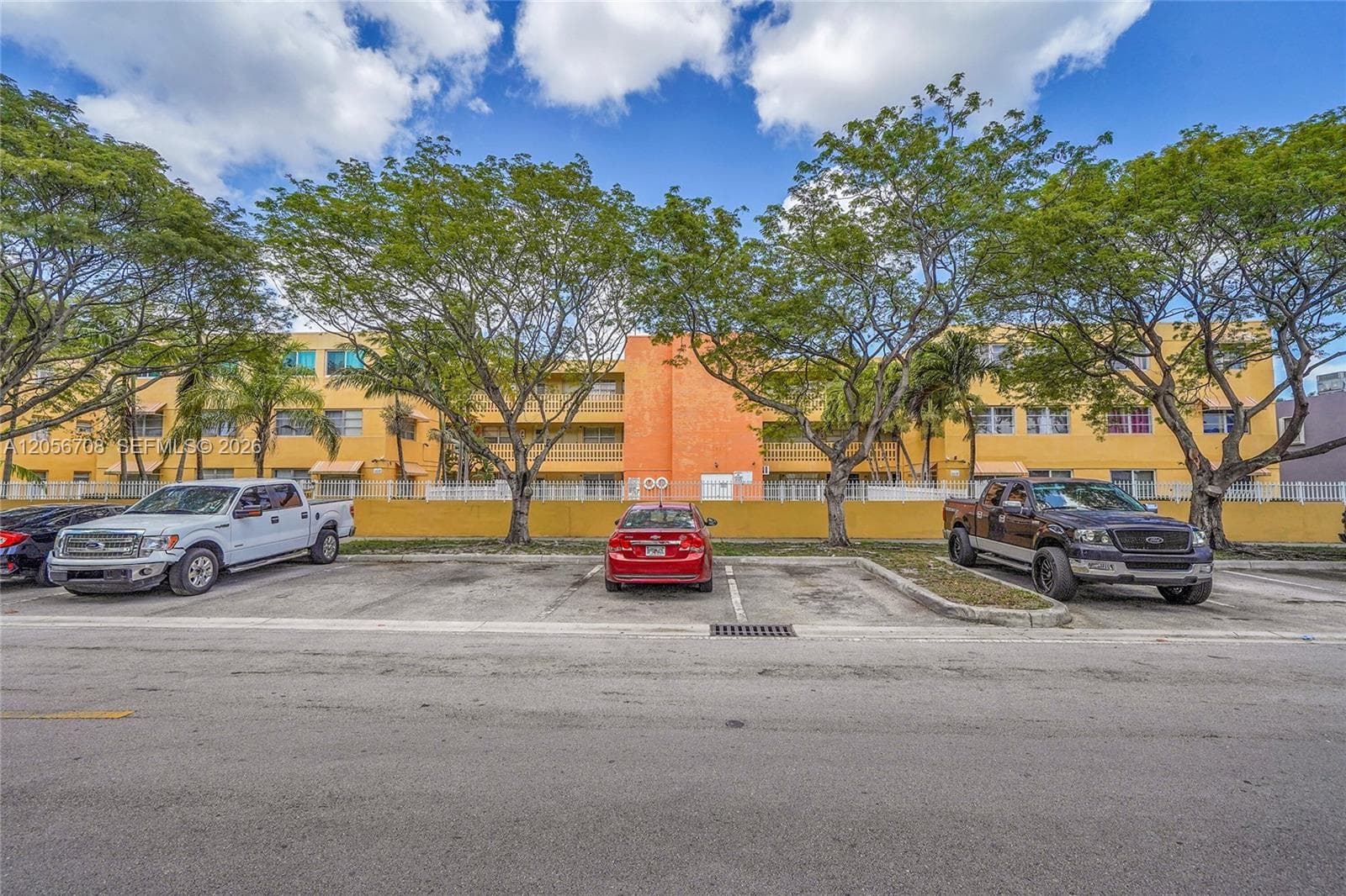 1851 NE 168 TH # A8, North Miami Beach FL 33162 photo 5
