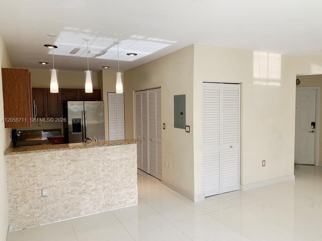 8800 NW 97th Ave # 204, Doral FL 33178 photo 4