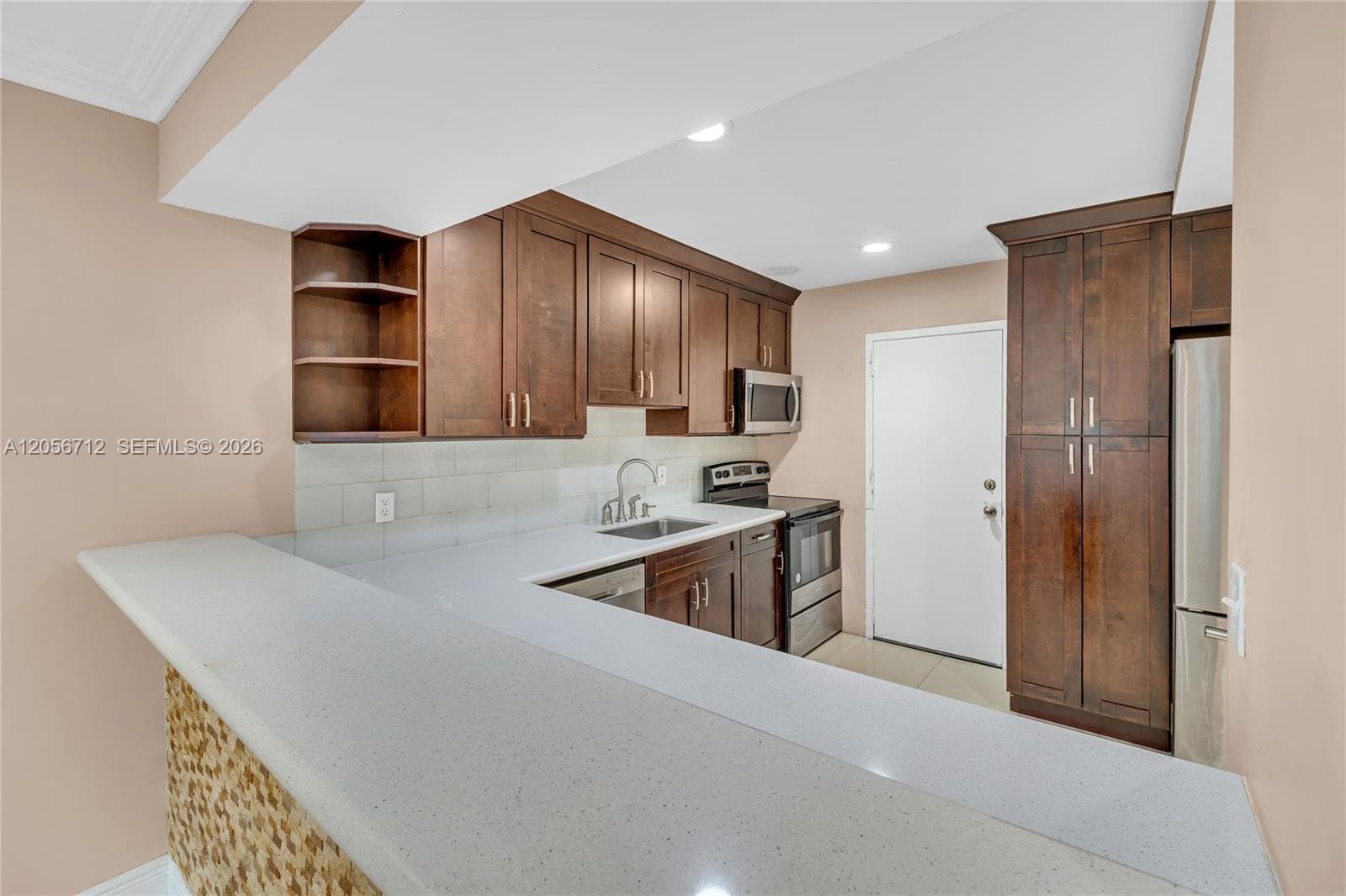 4848 NW 24th Ct # 118, Lauderdale Lakes FL 33313 photo 3