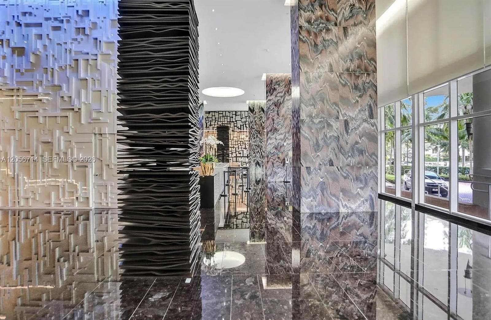 1850 S Ocean Dr # 2204, Hallandale Beach, FL 33009 photo 3