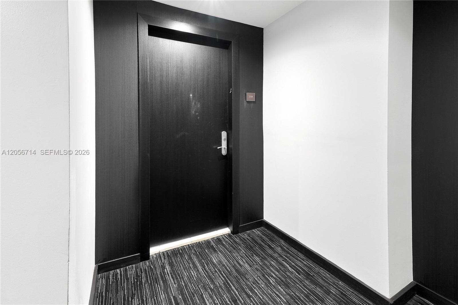 1850 S Ocean Dr # 2204, Hallandale Beach, FL 33009 photo 5