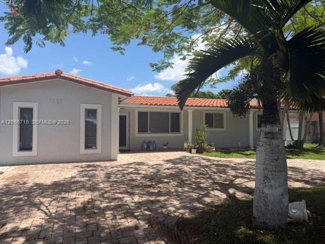 5317 Harrison St # 0, Hollywood FL 33021 photo 2