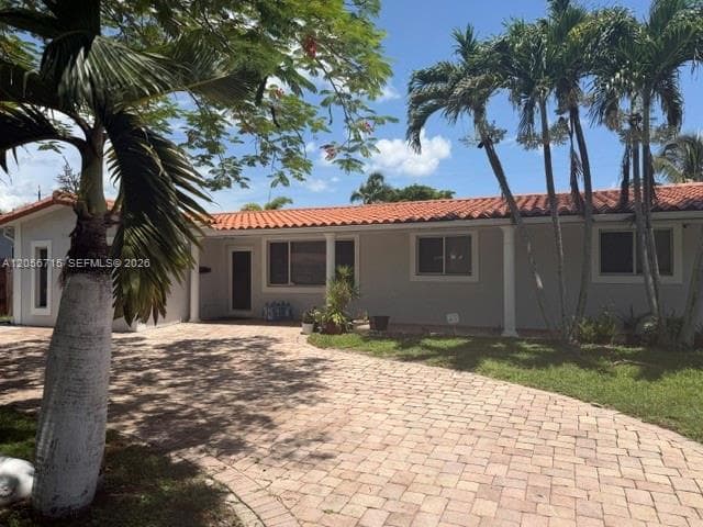 5317 Harrison St # 0, Hollywood FL 33021 photo 3