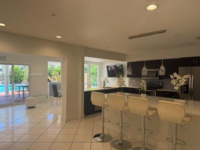 5317 Harrison St # 0, Hollywood FL 33021 photo 5