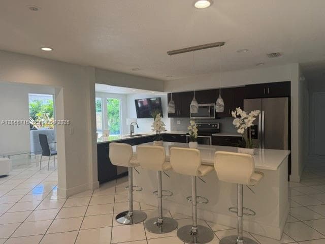 5317 Harrison St # 0, Hollywood FL 33021 photo 4