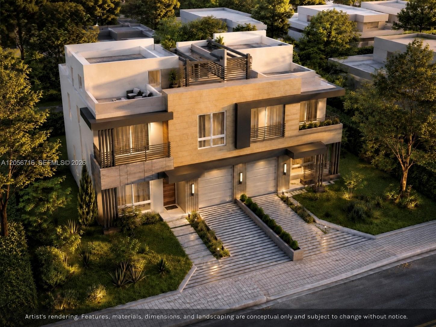 1142 SW 22 Ter, Miami FL 33129 photo 2