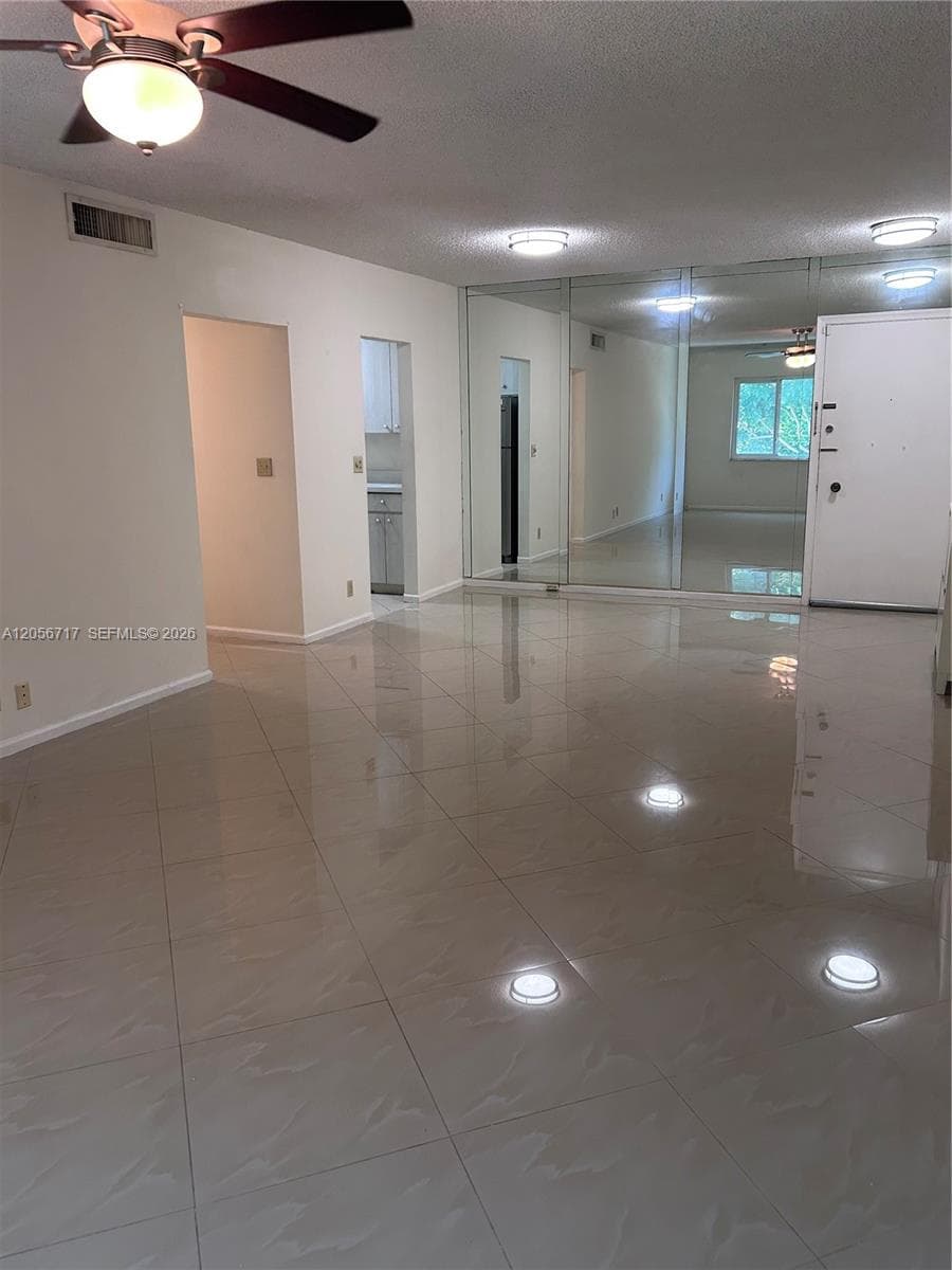 5700 NE 22nd Way # 324, Fort Lauderdale FL 33308 photo 3