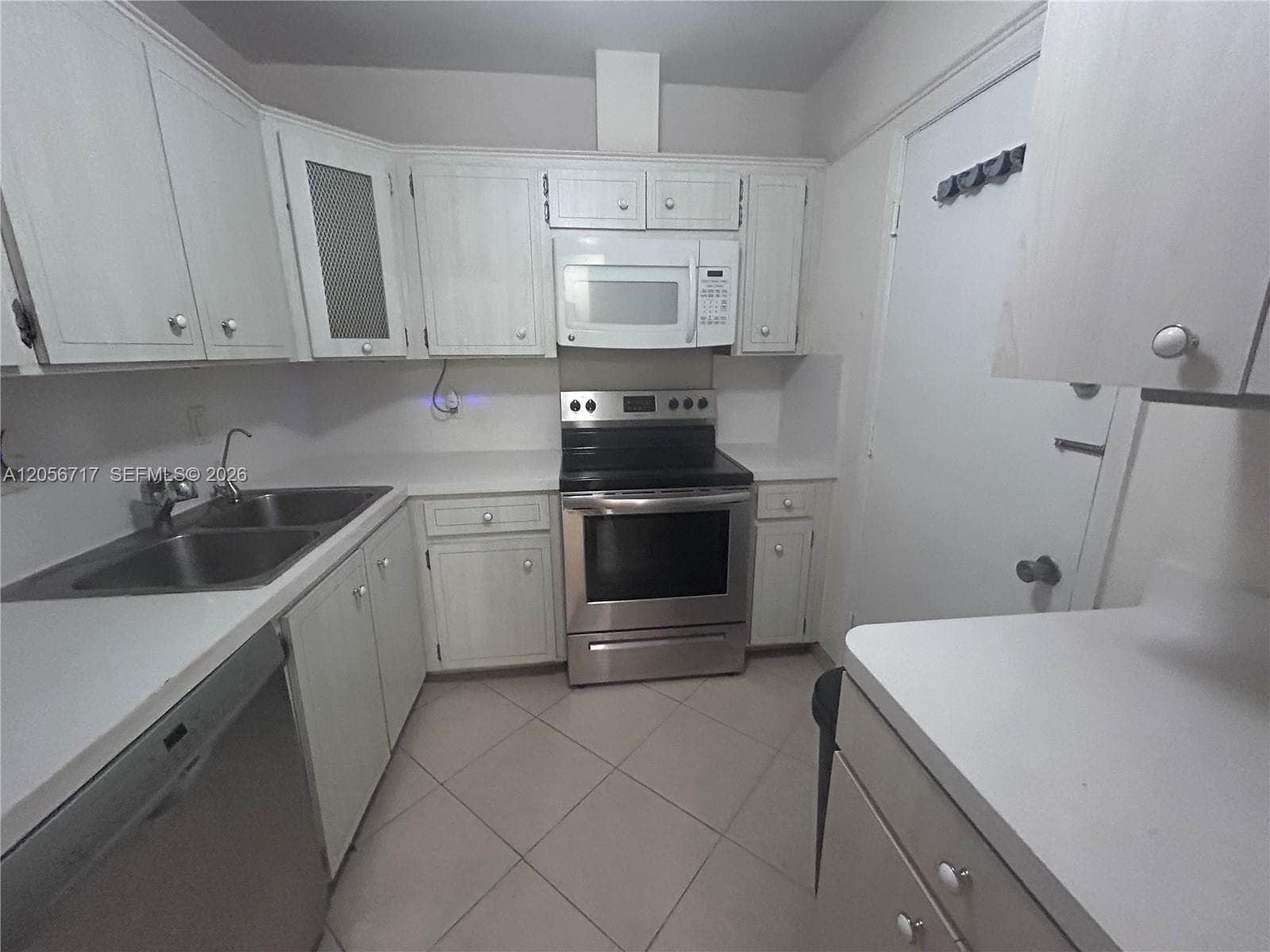 5700 NE 22nd Way # 324, Fort Lauderdale FL 33308