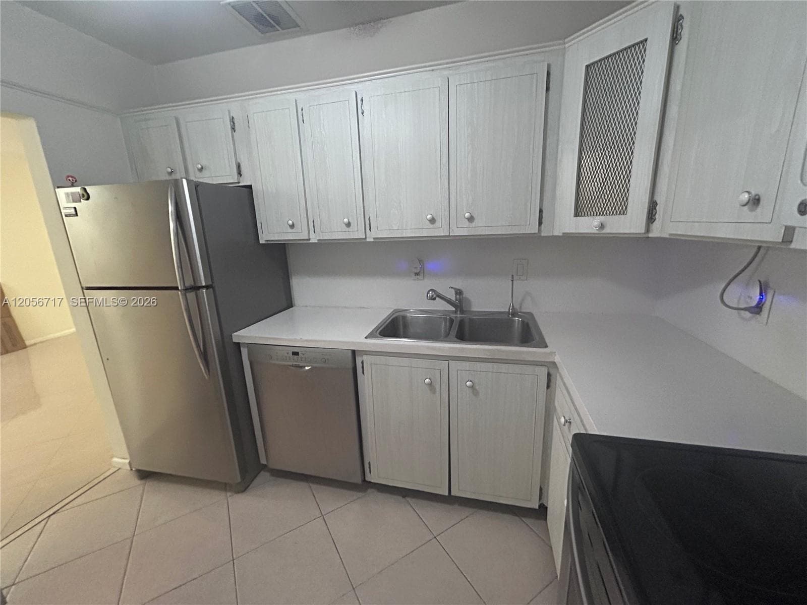 5700 NE 22nd Way # 324, Fort Lauderdale FL 33308 photo 5