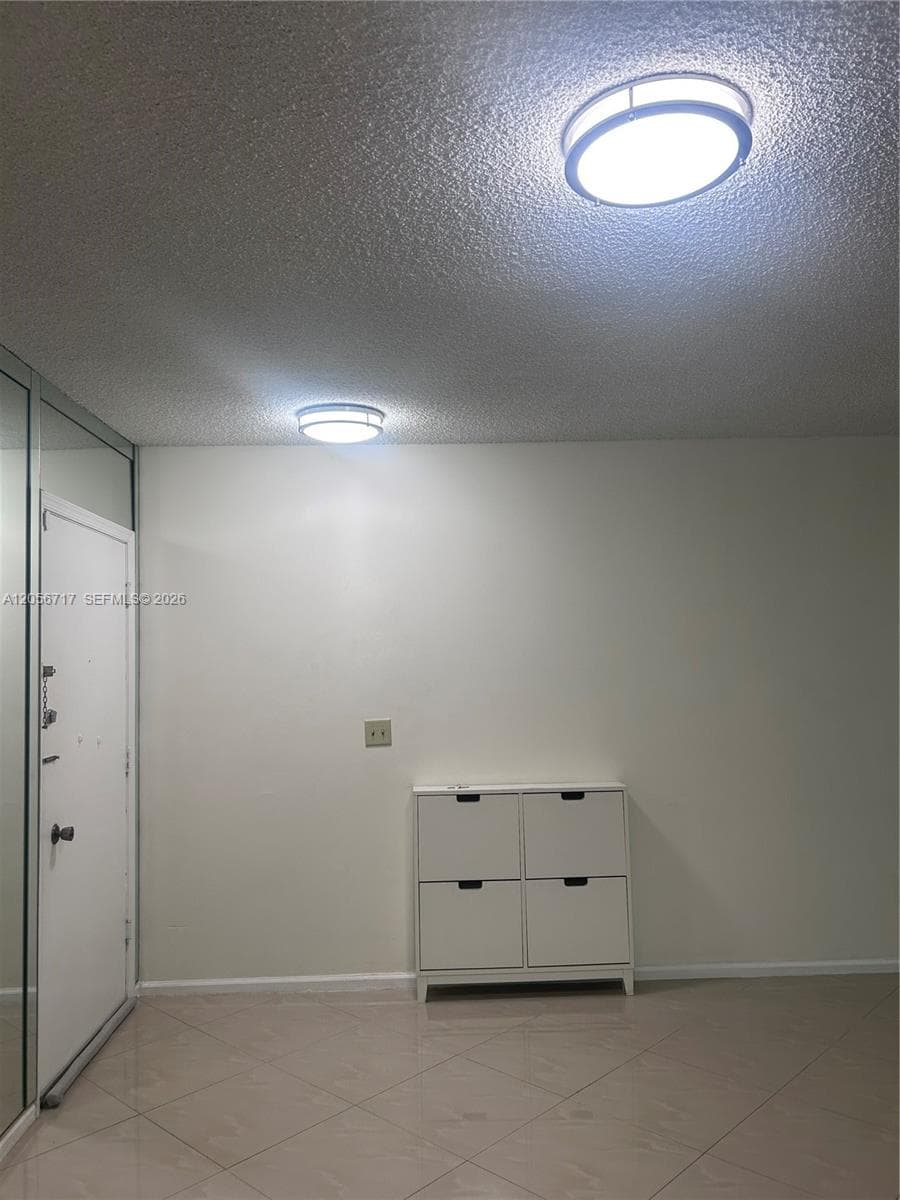 5700 NE 22nd Way # 324, Fort Lauderdale FL 33308 photo 4