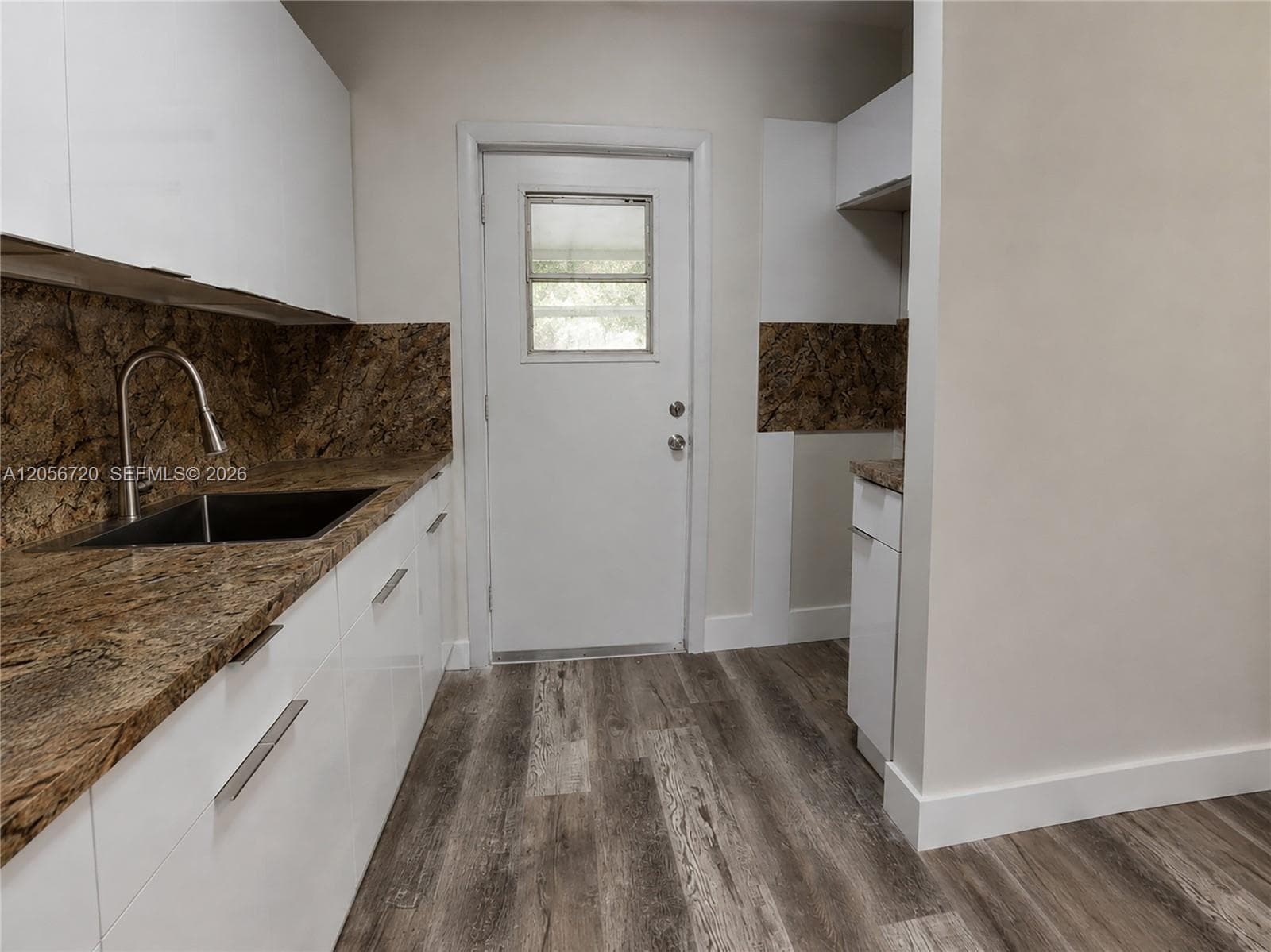 740 NW 130th St, North Miami FL 33168 photo 4