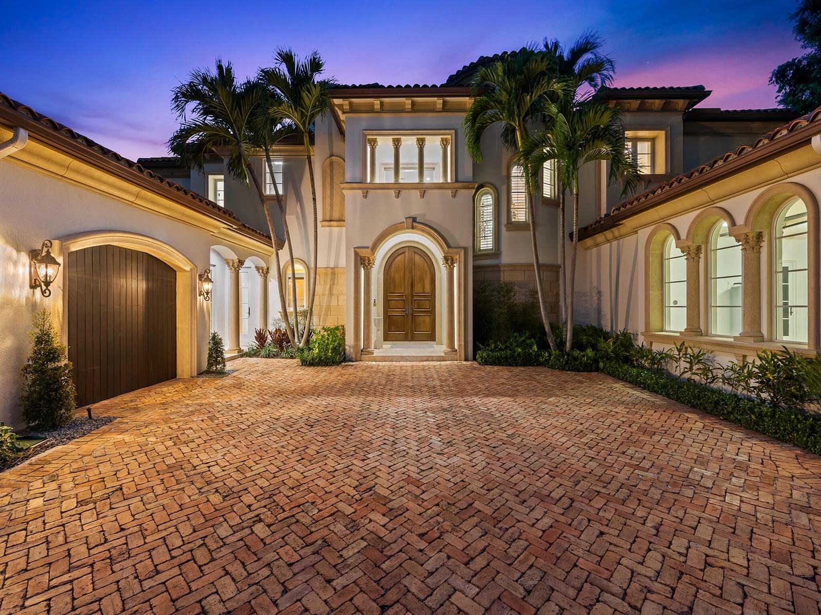 639 Middle River Drive, Fort Lauderdale FL 33304 photo 3