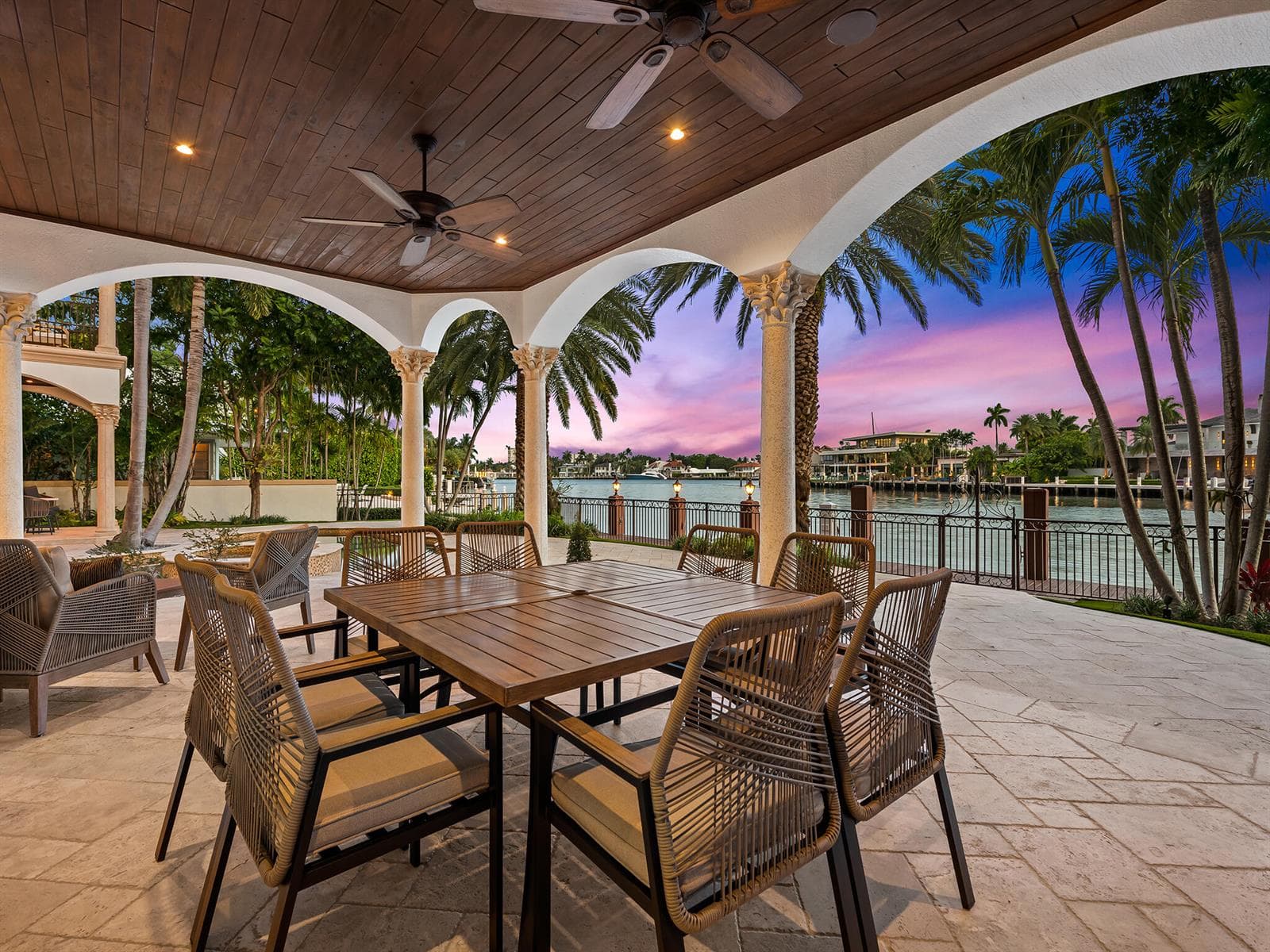639 Middle River Drive, Fort Lauderdale FL 33304 photo 4