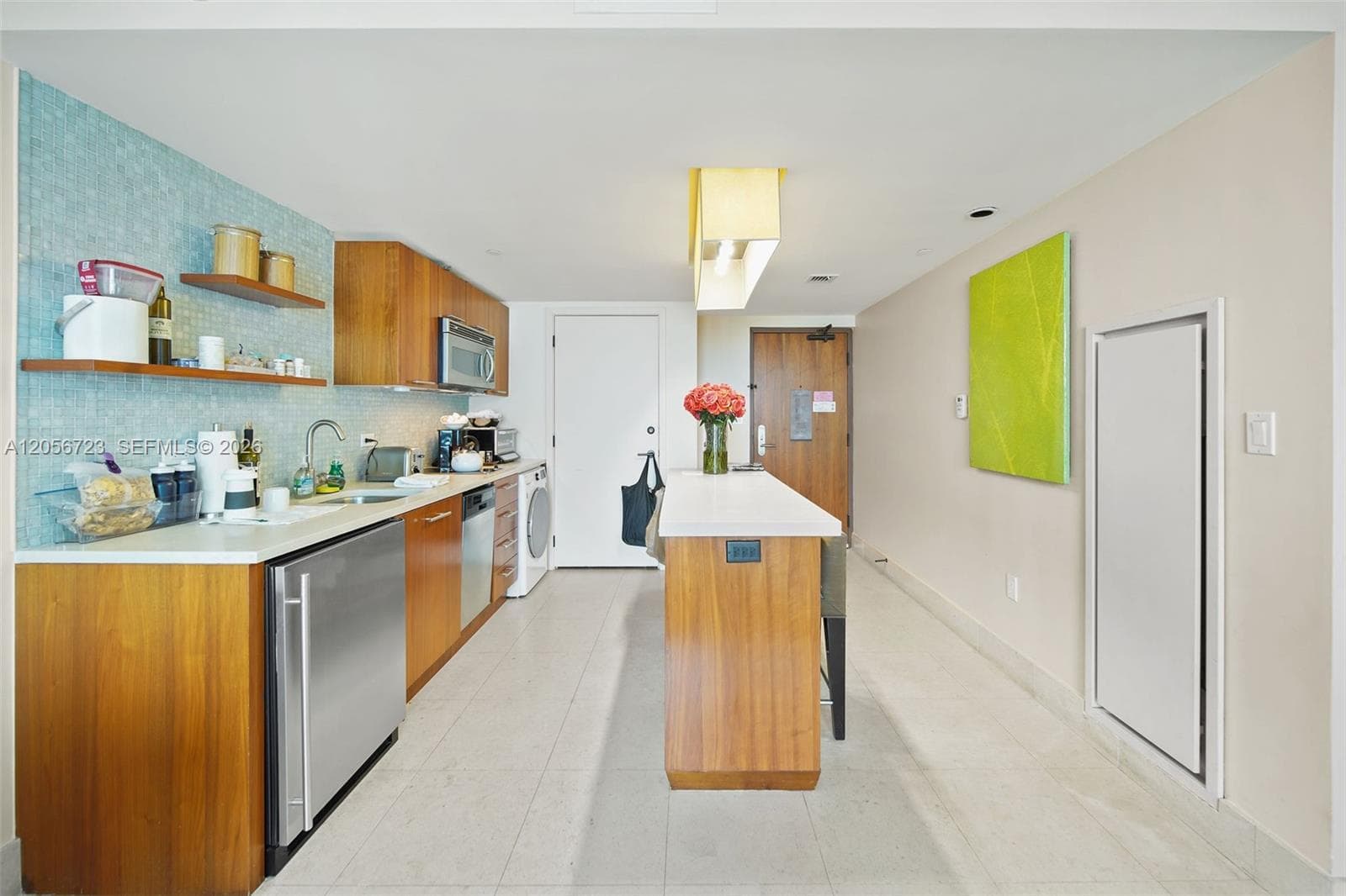 6801 Collins Ave # 1015, Miami Beach FL 33141 photo 2
