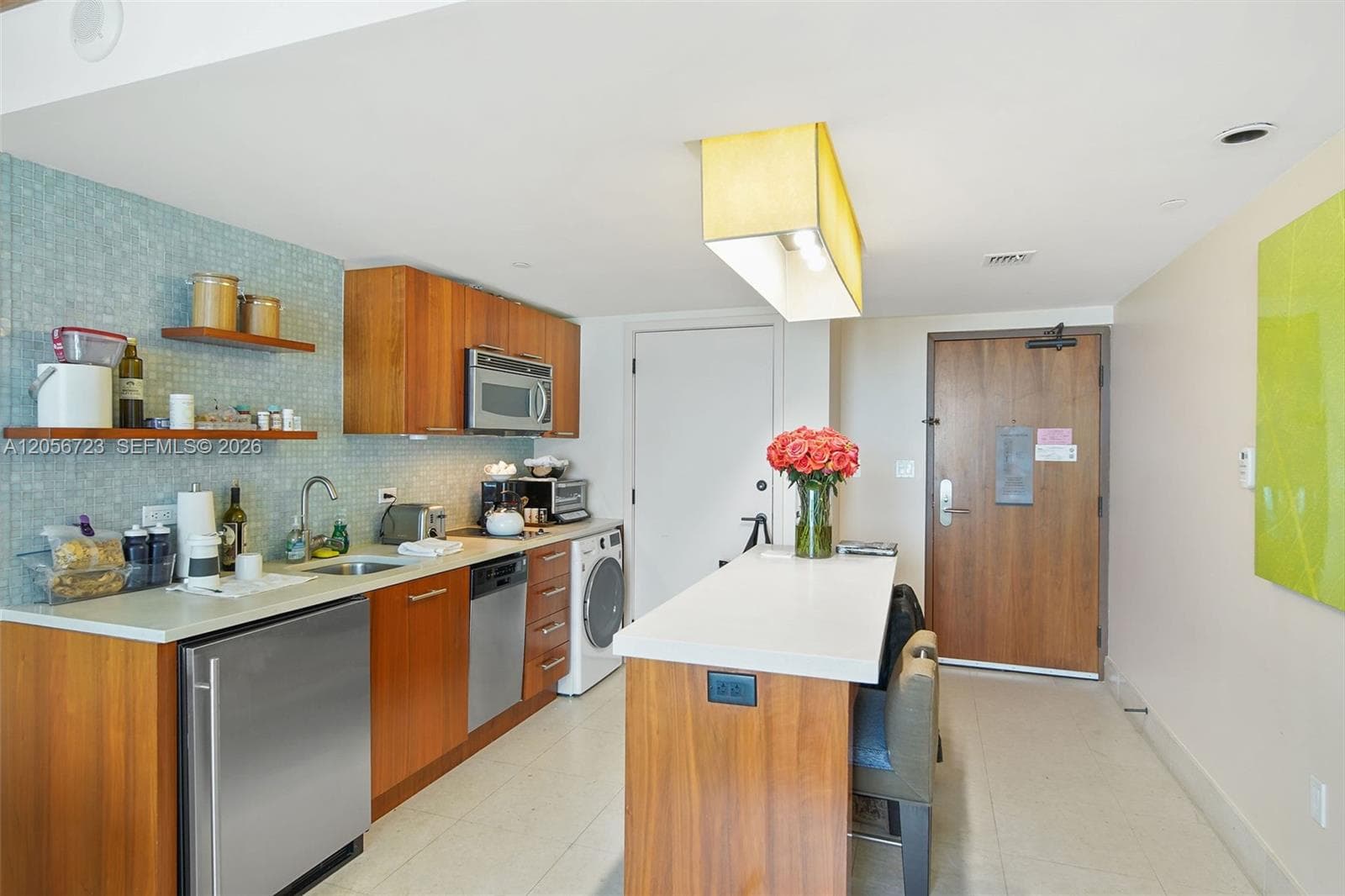 6801 Collins Ave # 1015, Miami Beach FL 33141 photo 3