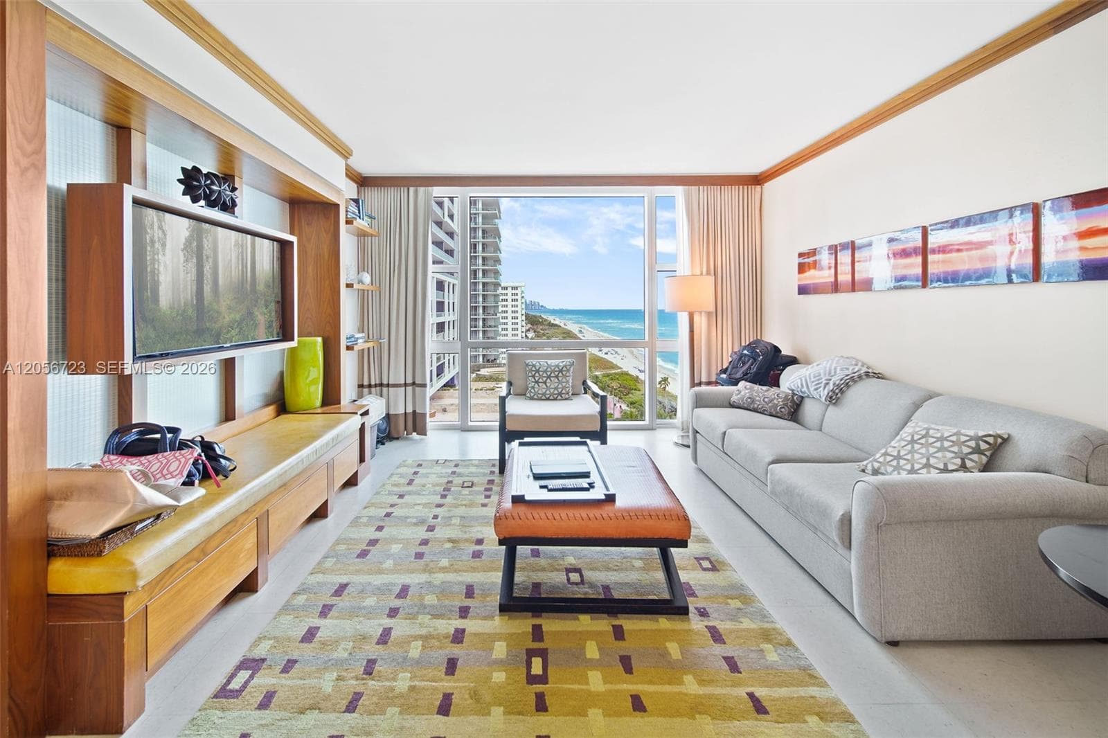 6801 Collins Ave # 1015, Miami Beach FL 33141 photo 5