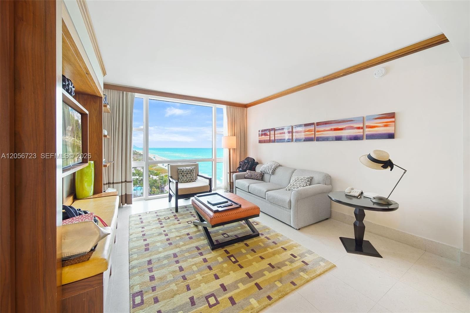 6801 Collins Ave # 1015, Miami Beach FL 33141 photo 4