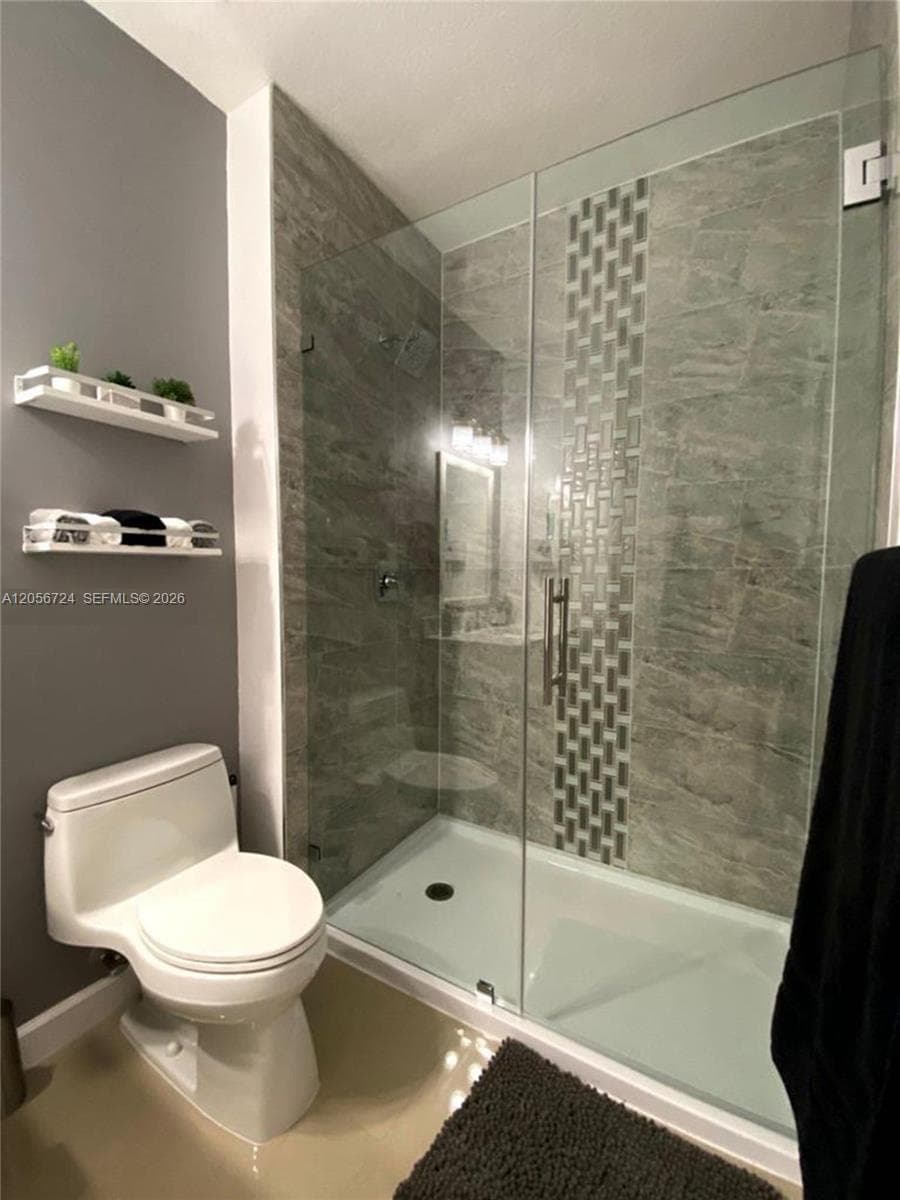4400 SW 160th Ave # 1025, Miramar FL 33027 photo 5