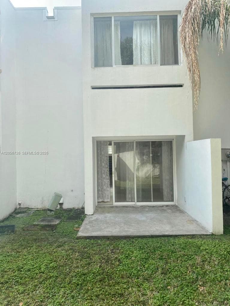 5020 Elmhurst Rd # B, West Palm Beach FL 33417 photo 2