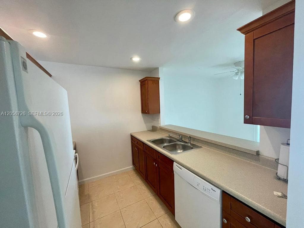 5020 Elmhurst Rd # B, West Palm Beach FL 33417 photo 5