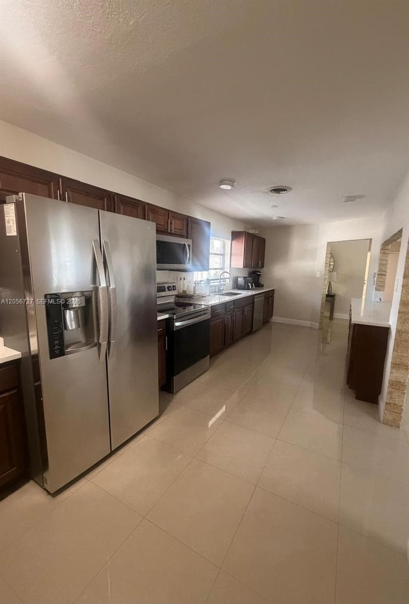 6790 SW 10th Ct # 6790, Pembroke Pines FL 33023 photo 3
