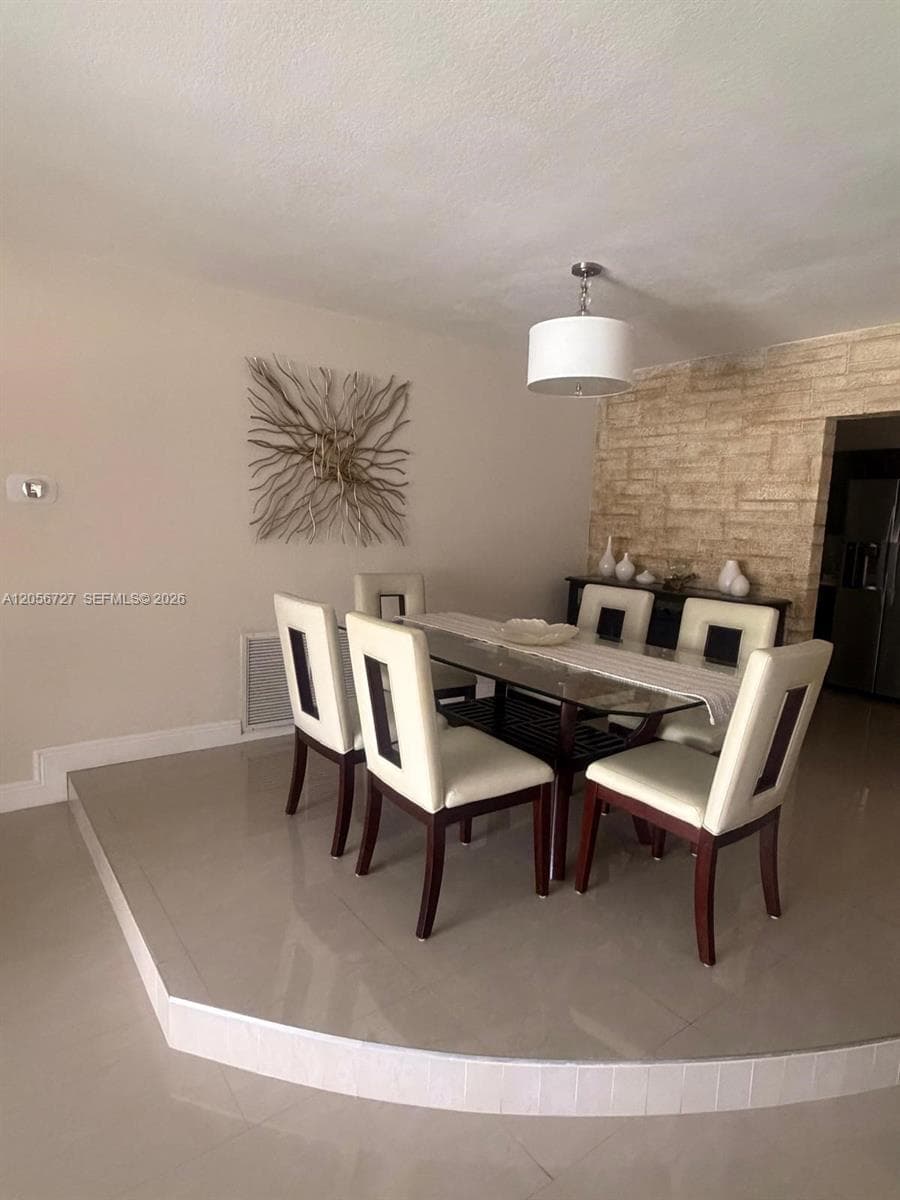 6790 SW 10th Ct # 6790, Pembroke Pines FL 33023 photo 5