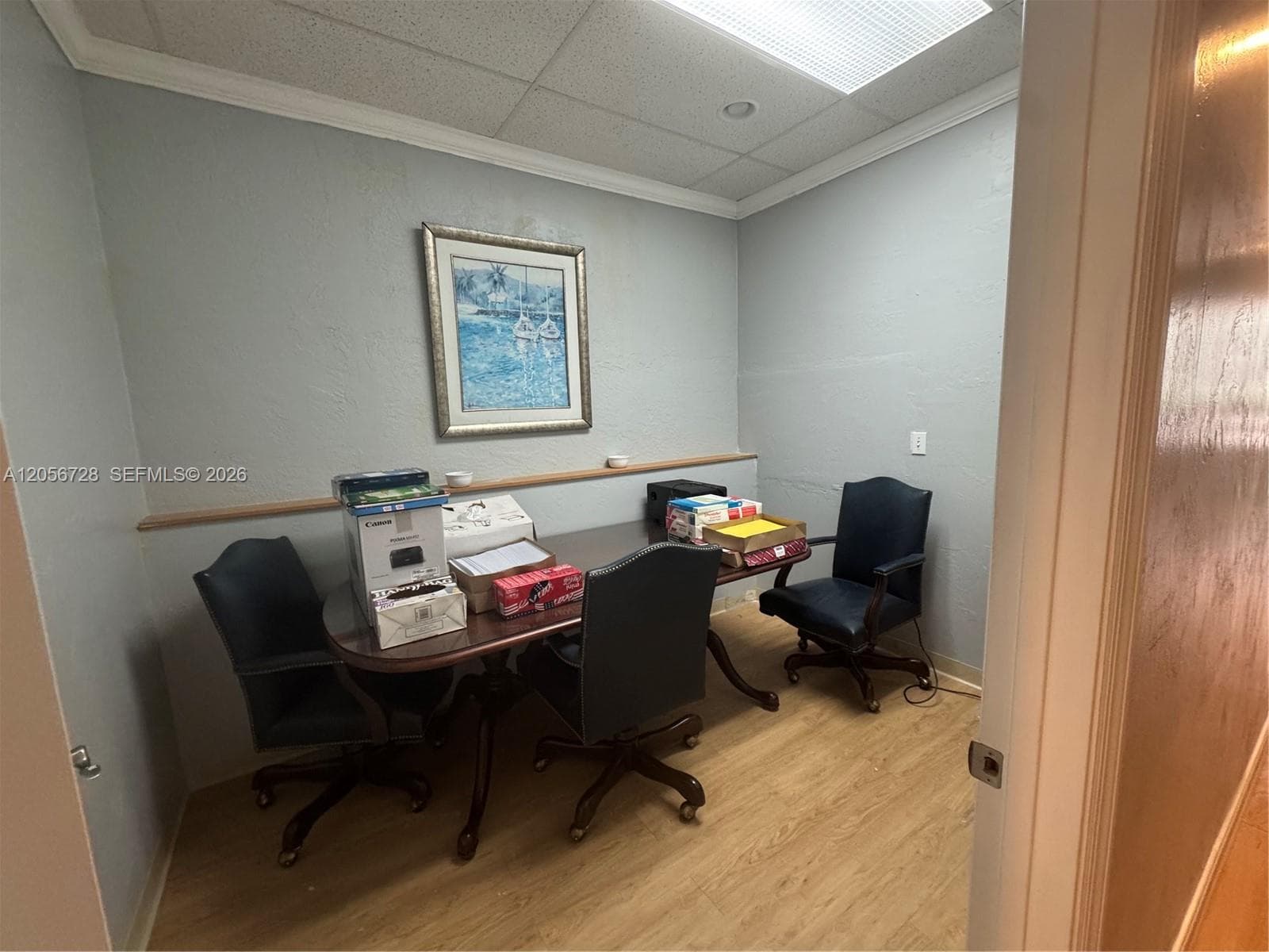 1926 Tyler St, Hollywood FL 33020 photo 2