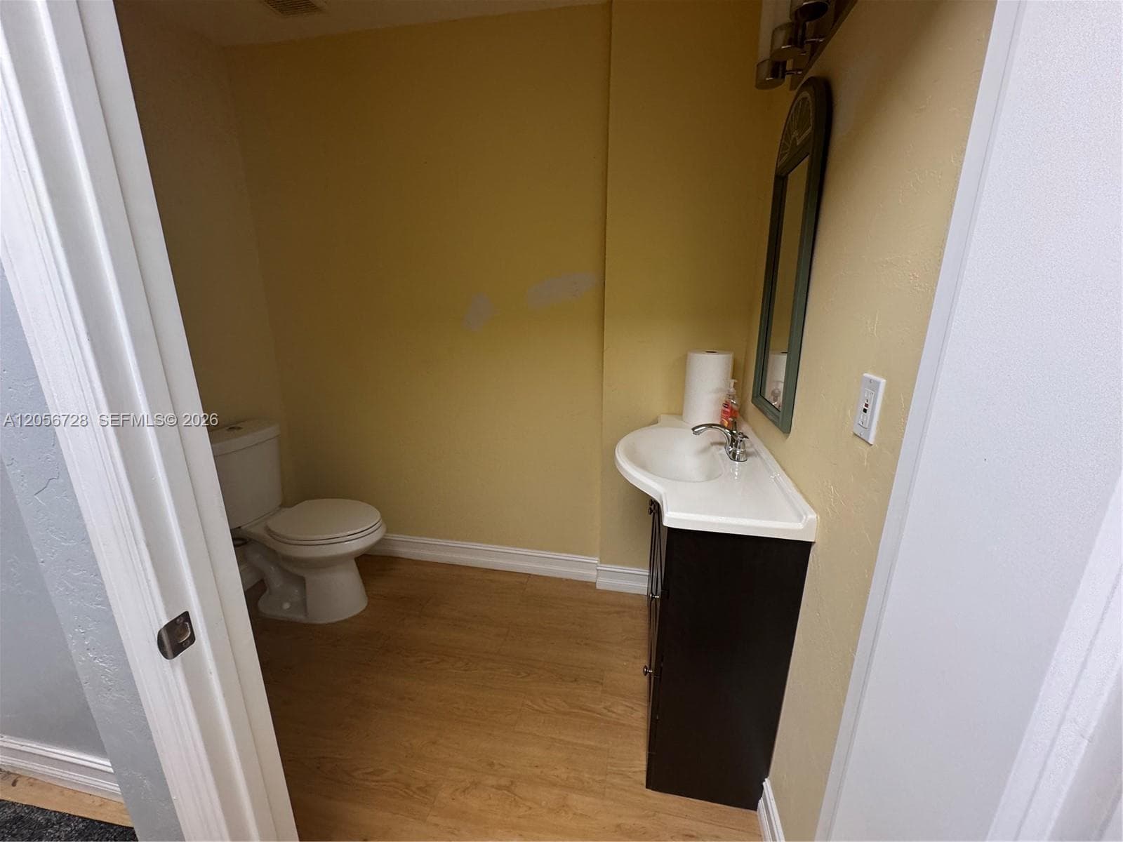 1926 Tyler St, Hollywood FL 33020 photo 3