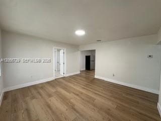 1106 S C St, Lake Worth FL 33460 photo 2